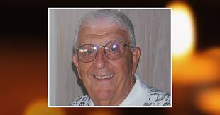 Dominick Michi Obituary