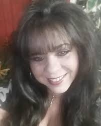 Reggie Lane Lancaster Obituary (2016)