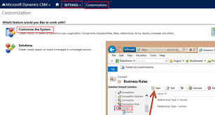 For any given object, the ability to unlock a record is controlled using field level security (fls) to the lock checkbox. Show Hide Fields In Dynamics Crm 2013 With Portable Business Logic Powerobjects
