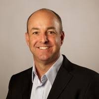 10+ "Ned D." profiles