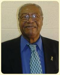 First Baptist Church of Salina, Kansas