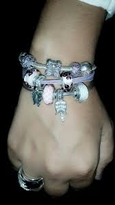 Pandora ventures, llc has 3 total employees . Promo Code For Pandora Bracelets Jackson Ms Hotels D2db3 06736