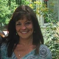 Jodi Colon's Instagram, Twitter & Facebook