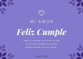 Dedica las mejores frases y mensajes en el día del padre a ese gran papá que es único y maravilloso. Frases De Cumpleanos Para Felicitar Con Mensajes Originales