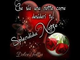 Buonanotte Youtube Auguri Di Buona Notte Buonanotte Buona Notte