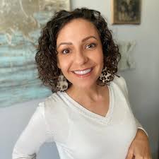 ➡️➡️➡️ “Livvy Dunne is leading the charge against the proposed House vs.  NCAA settlement,” Athlon Sports reports. “In a Monday hearing, the LSU  Tigers gymnast objected to the settlement terms….Although the NCAA