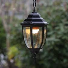 $4.00 coupon applied at checkout. 12 Best Outdoor Hanging Lights Ideas Outdoor Hanging Lights Lights Hanging Lights