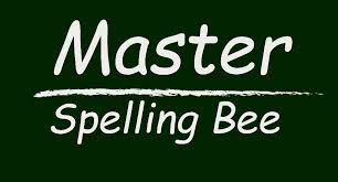 About Us Master Spelling Bee