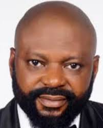 For some time, I haven't written a poem, but I found a reason to do so last  night when sleep became elusive. Here is what I came up with: Whispers of  Trust. -