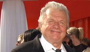 Soap Opera News: Dark Shadows Actor John Karlen Dead at 86