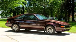 Image result for Brown 1985 Toyota