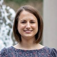 Meredith Boyd Email & Phone Number