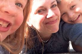 Fundraiser for Jenny Lynn Irish by Krista Edmands : Help Jen get back