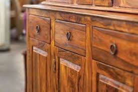 Today, nichols & stone builds handsome, comfortable styles, with durable finishes, for an affordable price. Stone S Furniture Amish Furniture Store In Massachusetts