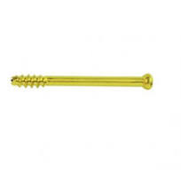 7.3mm Cannulated Screw,thread Length 16mm,Medical Device ...