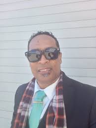 Belize Technical College (BTC)