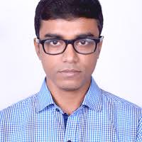 DOC) Artificial Intelligence