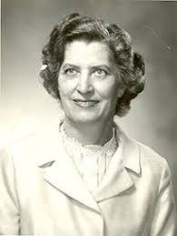 Iona Hunt's Instagram, Twitter & Facebook