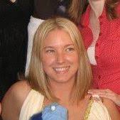 Michelle Rayburn (michellehb7)