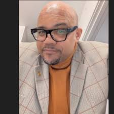 Well I'm now officially homeless. Any and all help is appreciated. Having  to leave the house