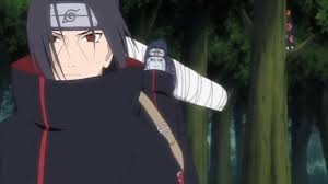 Itachi Vs Kisame Full Battle 60fps English Subbed Itachi Uchiha Itachi Uchiha