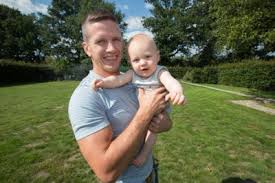 Jun 10, 2021 · kracht. Dirk Van Tichelt Heeft Heugelijk Familienieuws Het Nieuwsblad Mobile