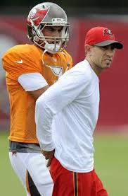 JoeBucsFan.com - The most popular Buccaneers blog ever. Edgy 