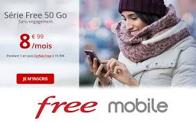 Nouvelle vente privée free mobile ! Soldes 2019 Des Promotions Sur Les Forfaits Free Mobile Et Sur Les Freebox Le Parisien