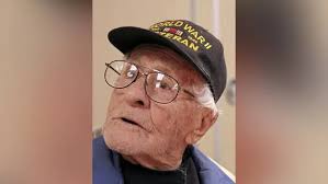 Bethel Park hosts 20th annual 90-Plus Club Luncheon