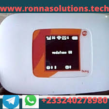 If you require more details about mifi, test this link: Ronna Solutions 233240278980 Decode Unlock Busy Mo28t 4g Mifi