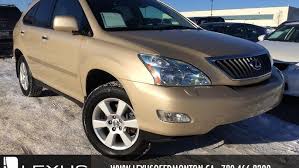 Image result for Golden Almond Pearl 2009 RX