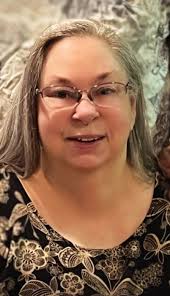 Obituary for Deborah Kay (Castleberry) Amos