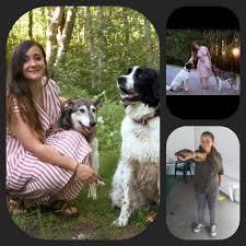 Une nounou dans la ville: Petsitter à Metz / Yäca Créations