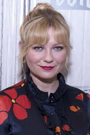 If you are looking for cool, stylish yet innovative hairstyles for people with round faces, then try some of the unique hairstyles mentioned here to create a healthy style statement. 25 Best Hairstyles For Round Faces In 2020 Easy Haircut Ideas For Round Face Shape