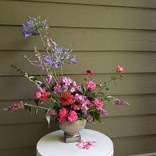 Hours may change under current circumstances Piano S Flowers And Gifts Inc Home Facebook