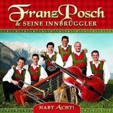 Franz posch‏ @franzposch 8 янв. Franz Posch Album Discography Allmusic