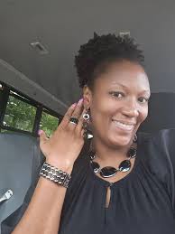 Wit and Wisdom lesson block time?