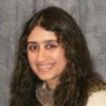 Dr. Laura Dickens, MD, Internal Medicine