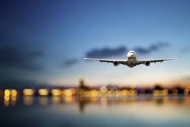 Il volo ryanair fr4978, diretto da atene a vilnius in lituania, è stato dirottato da un jet dell'aviazione militare bielorussa verso minsk, la capitale dell'ex repubblica sovietica. Come Volare Con Ryanair Consigli Utili Per Evitare Inconvenienti Idee Viaggi