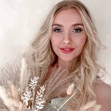 Ｔｈｅ Ｂａｉｌｅｙ Ｈｏｕｓｅ (@thebaileyhouse_) • Instagram photos and videos