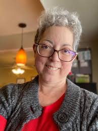 Clear liquid diet and hospital stay in Upstate NY