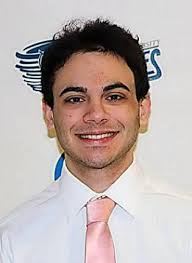 Student athletes play hard at the college level