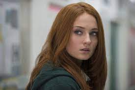 Pin On Redhead Celebrities