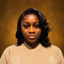 Esther Stephen Sarpong • Facebook