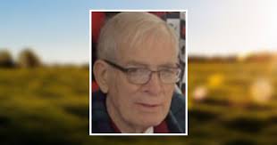 John Shoemaker, Sr. Obituary June 7, 2023