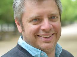 Reading guide: This Other Eden by Paul Harding