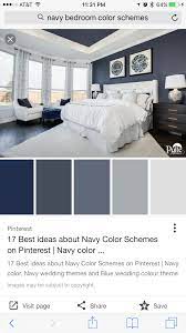 Pin On New Interior Ideas