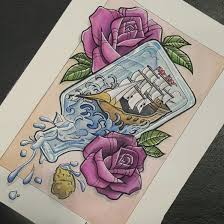 Pin On My Work