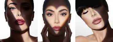 Huda Beauty Power Bullet Matte Lipsticks