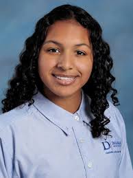 Student Advisory Committee